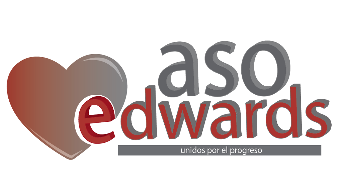 asoedwards.com